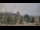Webcam in Ypsilanti, Michigan, 49.8 mi away