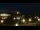 Webcam in Ypsilanti, Michigan, 18.6 mi away