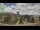 Webcam in Ypsilanti, Michigan, 30.9 mi away