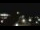 Webcam in Ypsilanti, Michigan, 28.6 km entfernt