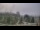 Webcam in Ypsilanti, Michigan, 12.1 mi away