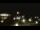 Webcam in Ypsilanti, Michigan, 24.3 mi away