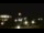 Webcam in Ypsilanti, Michigan, 105.2 km