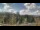 Webcam in Ypsilanti, Michigan, 80.2 km