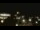 Webcam in Ypsilanti, Michigan, 145.6 km entfernt