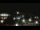 Webcam in Ypsilanti, Michigan, 82.1 mi away