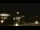 Webcam in Ypsilanti, Michigan, 136 km