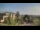 Webcam in Ypsilanti, Michigan, 68.2 mi away