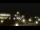 Webcam in Ypsilanti, Michigan, 49.4 mi away