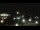 Webcam in Ypsilanti, Michigan, 213 km entfernt