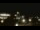 Webcam in Ypsilanti, Michigan, 62.2 km entfernt