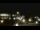Webcam in Ypsilanti, Michigan, 64.7 km entfernt