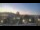 Webcam in Ypsilanti, Michigan, 52.5 mi away