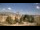 Webcam in Ypsilanti, Michigan, 80.2 km entfernt