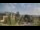 Webcam in Ypsilanti, Michigan, 52.5 mi away
