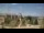 Webcam in Ypsilanti, Michigan, 145.6 km entfernt