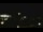 Webcam in Ypsilanti, Michigan, 176.8 km entfernt