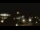 Webcam in Ypsilanti, Michigan, 176.8 km entfernt