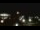 Webcam in Ypsilanti, Michigan, 61.2 km