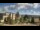 Webcam in Ypsilanti, Michigan, 18.6 mi away