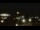 Webcam in Ypsilanti, Michigan, 31.3 km
