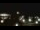 Webcam in Ypsilanti, Michigan, 64.7 km