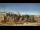Webcam in Ypsilanti, Michigan, 120.8 km