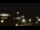 Webcam in Ypsilanti, Michigan, 31.3 km entfernt