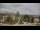Webcam in Ypsilanti, Michigan, 12.1 mi away