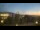 Webcam in Ypsilanti, Michigan, 136 km entfernt