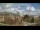 Webcam in Ypsilanti, Michigan, 66.9 km entfernt
