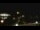 Webcam in Ypsilanti, Michigan, 61.2 km entfernt
