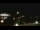 Webcam in Ypsilanti, Michigan, 136 km entfernt