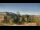 Webcam in Ypsilanti, Michigan, 52.5 mi away