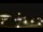 Webcam in Ypsilanti, Michigan, 95.2 km entfernt