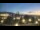 Webcam in Ypsilanti, Michigan, 28.7 mi away