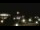 Webcam in Ypsilanti, Michigan, 64.7 km entfernt