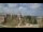Webcam in Ypsilanti, Michigan, 25 mi away