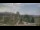 Webcam in Ypsilanti, Michigan, 46.3 km entfernt