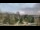 Webcam in Ypsilanti, Michigan, 15.2 mi away