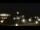 Webcam in Ypsilanti, Michigan, 61.2 km