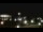 Webcam in Ypsilanti, Michigan, 23.6 mi away