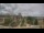 Webcam in Ypsilanti, Michigan, 52.5 mi away