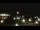 Webcam in Ypsilanti, Michigan, 95.2 km