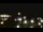 Webcam in Ypsilanti, Michigan, 105.2 km entfernt