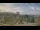 Webcam in Ypsilanti, Michigan, 3.7 mi away