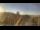 Webcam in Ypsilanti, Michigan, 49.4 mi away