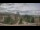 Webcam in Ypsilanti, Michigan, 68.2 mi away