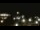 Webcam in Ypsilanti, Michigan, 145.6 km entfernt
