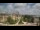 Webcam in Ypsilanti, Michigan, 46.4 km